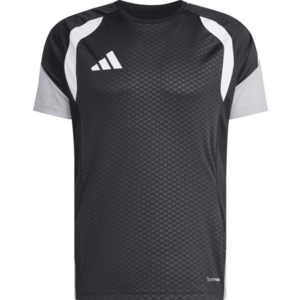 Póló adidas Tiro 26 Competition Training kép