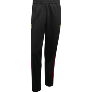 Nadrágok adidas Jamaica Track Pant kép