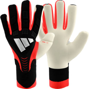 Kapuskesztyű adidas Predator Pro Promo Goalkeeper Gloves kép