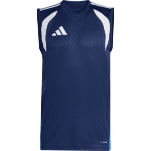 Póló adidas Tiro 26 Competition Sleeveless kép