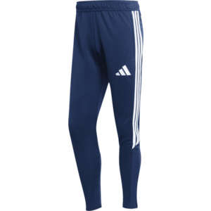 Nadrágok adidas Tiro 26 League Training kép