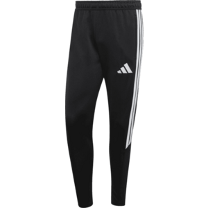Nadrágok adidas Tiro 26 League Training kép