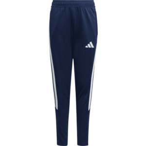 Nadrágok adidas Tiro 26 League Slim Training Kids kép