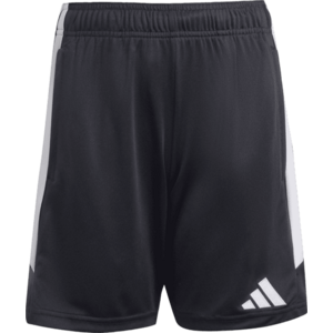 Rövidnadrág adidas Tiro 26 League Kids kép