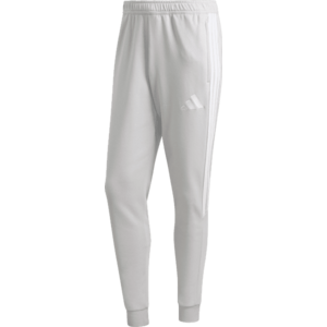 Nadrágok adidas Tiro 26 League Sweat kép