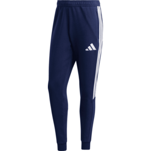 Nadrágok adidas Tiro 26 League Sweat kép