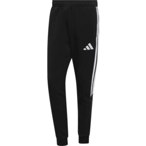 Nadrágok adidas Tiro 26 League Sweat kép