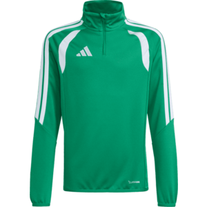 Hosszú ujjú póló adidas Tiro 26 League Training Kids kép
