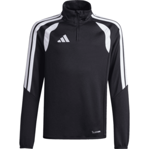 Hosszú ujjú póló adidas Tiro 26 League Training Kids kép
