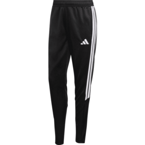 Nadrágok adidas Tiro 26 League Training Women kép