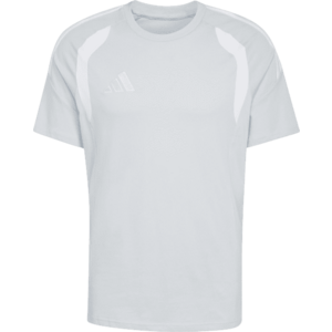 Rövid ujjú póló adidas Tiro26 League kép