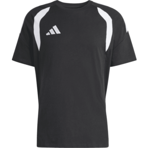 Rövid ujjú póló adidas Tiro26 League kép