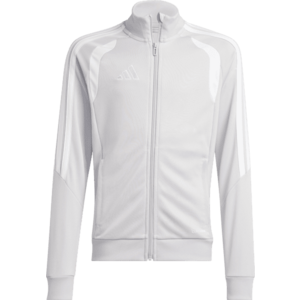 Dzseki adidas Tiro 26 League Training Kids kép