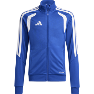 Dzseki adidas Tiro 26 League Training Kids kép