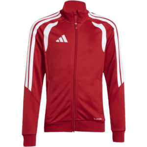 Dzseki adidas Tiro 26 League Training Kids kép
