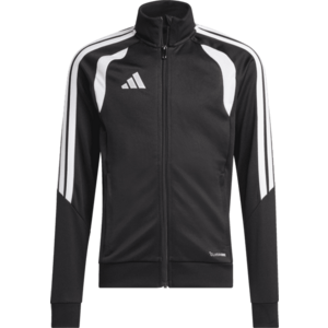 Dzseki adidas Tiro 26 League Training Kids kép