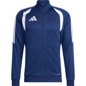 Dzseki adidas Tiro26 League Training kép