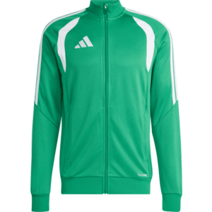 Dzseki adidas Tiro26 League Training kép