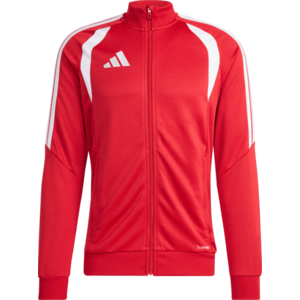 Dzseki adidas Tiro26 League Training kép