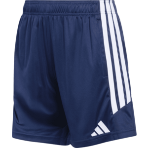 Rövidnadrág adidas Tiro 26 League Women kép