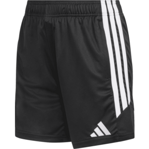Rövidnadrág adidas Tiro 26 League Women kép