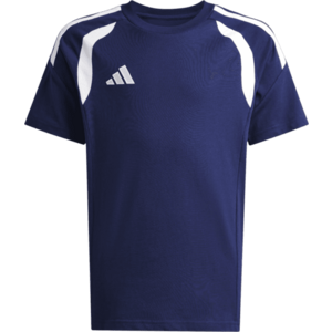 Rövid ujjú póló adidas Tiro26 League Kids kép