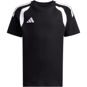 Rövid ujjú póló adidas Tiro26 League Kids kép