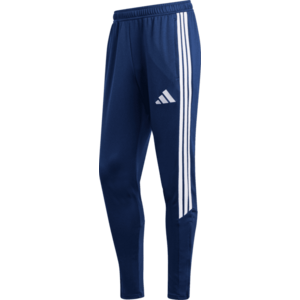 Nadrágok adidas Tiro26 League Regular kép