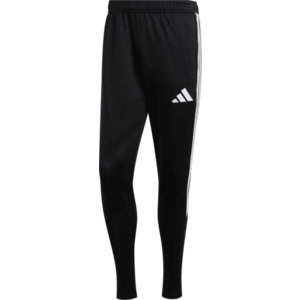 Nadrágok adidas Tiro26 League Regular kép
