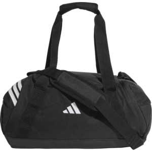 Táskák adidas Tiro Duffle Small kép