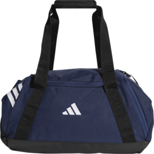 Táskák adidas Tiro Duffle Small kép
