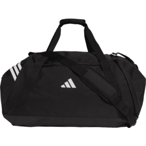 Táskák adidas Tiro Duffle Large Bag kép