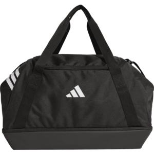 Táskák adidas Tiro Duffle Bag Medium With Bottom Compartment kép