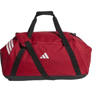 Táskák adidas Tiro Duffle Large Bag kép