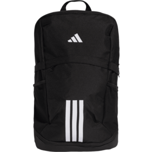 Hátizsák adidas Tiro kép