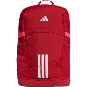 Hátizsák adidas Tiro kép