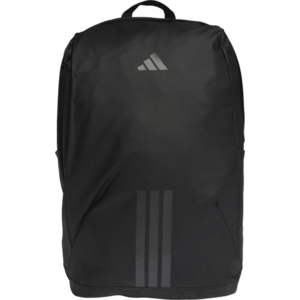 Hátizsák adidas Tiro Competition Backpack kép