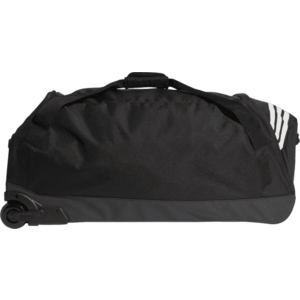 Táskák adidas Tiro Trolley Extra Large kép