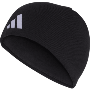 Sapka adidas Tiro Light Fleece kép