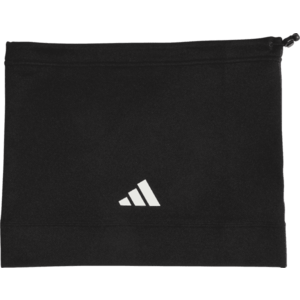 nyakmelegítő/arcmaszk adidas Tiro Fleece Neck kép