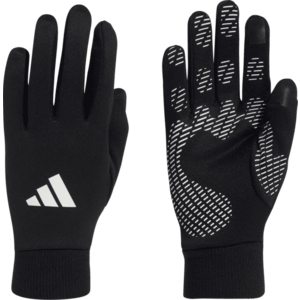 Futball | Futball felszerelés | Futball kiegészítők kép