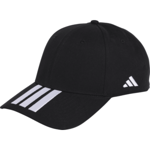 Baseball sapka adidas Tiro kép