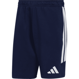 Rövidnadrág adidas Tiro 26 League Sweat kép