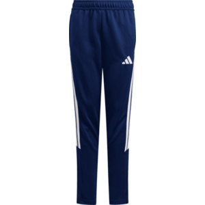 Nadrágok adidas Tiro 26 League Training Kids kép