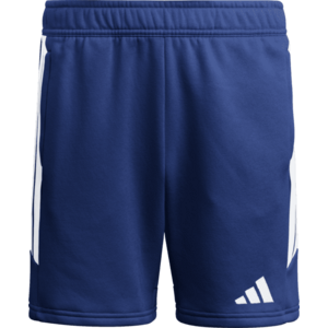 Rövidnadrág adidas Tiro 26 League Sweat Kids kép