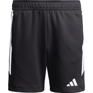 Rövidnadrág adidas Tiro 26 League Sweat Kids kép