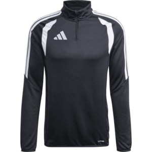 Hosszú ujjú póló adidas Tiro 26 League Training kép