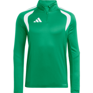 Hosszú ujjú póló adidas Tiro 26 League Training kép