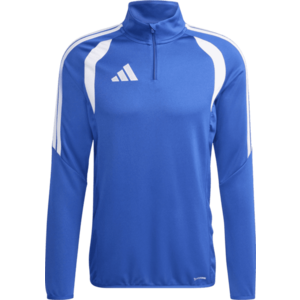 Hosszú ujjú póló adidas Tiro 26 League Training kép