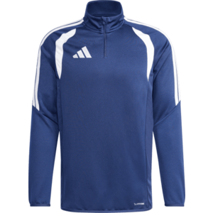 Hosszú ujjú póló adidas Tiro 26 League Training kép
